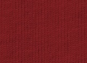 AMAO Classic Hoodie Fleece - Compare at $179.99 (Made to Order, Allow 2-3 weeks for delivery)